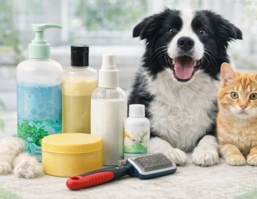 Vitamin-ve-Destekleyici-Takviyeler